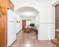 Sale - Single family house - Elche pedanias - PEÑA LAS AGUILAS