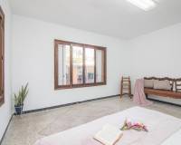 Sale - Single family house - Elche pedanias - PEÑA LAS AGUILAS