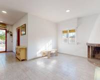 Sale - Single family house - Elche pedanias - PEÑA LAS AGUILAS