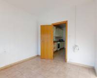 Sale - Single family house - Elche pedanias - PEÑA LAS AGUILAS