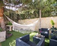 Sale - Single family house - Elche pedanias - PEÑA LAS AGUILAS