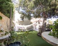 Sale - Single family house - Elche pedanias - PEÑA LAS AGUILAS