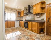 Sale - Single family house - Elche pedanias - PEÑA LAS AGUILAS