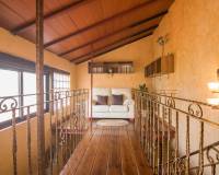 Sale - Single family house - Elche pedanias - PEÑA LAS AGUILAS