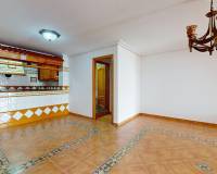 Sale - Single family house - Elche pedanias - PEÑA LAS AGUILAS