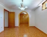 Sale - Single family house - Elche pedanias - PEÑA LAS AGUILAS