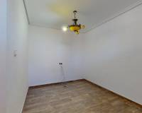 Sale - Single family house - Elche pedanias - PEÑA LAS AGUILAS