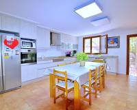 Sale - Single family house - Elche pedanias - PEÑA LAS AGUILAS