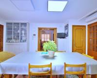 Sale - Single family house - Elche pedanias - PEÑA LAS AGUILAS