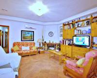 Sale - Single family house - Elche pedanias - PEÑA LAS AGUILAS