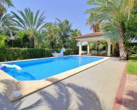 Sale - Single family house - Elche pedanias - PEÑA LAS AGUILAS