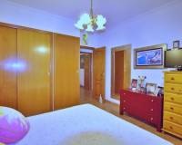 Sale - Single family house - Elche pedanias - PEÑA LAS AGUILAS