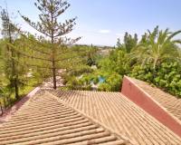 Sale - Single family house - Elche pedanias - PEÑA LAS AGUILAS