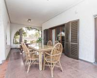 Sale - Single family house - Elche pedanias - PEÑA LAS AGUILAS