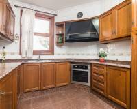 Sale - Single family house - Elche pedanias - PEÑA LAS AGUILAS