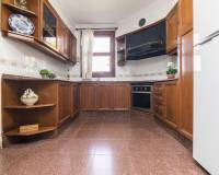 Sale - Single family house - Elche pedanias - PEÑA LAS AGUILAS