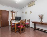 Sale - Single family house - Elche pedanias - PEÑA LAS AGUILAS