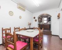 Sale - Single family house - Elche pedanias - PEÑA LAS AGUILAS