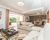 Sale - Single family house - Elche pedanias - PEÑA LAS AGUILAS