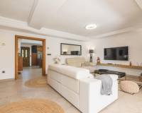 Sale - Single family house - Elche pedanias - PEÑA LAS AGUILAS