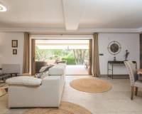 Sale - Single family house - Elche pedanias - PEÑA LAS AGUILAS