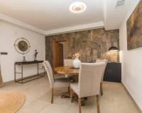 Sale - Single family house - Elche pedanias - PEÑA LAS AGUILAS