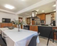 Sale - Single family house - Elche pedanias - PEÑA LAS AGUILAS