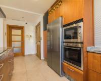 Sale - Single family house - Elche pedanias - PEÑA LAS AGUILAS