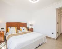 Sale - Single family house - Elche pedanias - PEÑA LAS AGUILAS