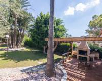 Sale - Single family house - Elche pedanias - PEÑA LAS AGUILAS