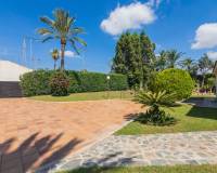 Sale - Single family house - Elche pedanias - PEÑA LAS AGUILAS