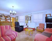 Sale - Single family house - Elche pedanias - PEÑA LAS AGUILAS