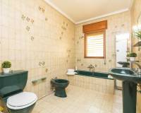 Sale - Single family house - Elche pedanias - Perleta