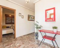 Sale - Single family house - Elche pedanias - Perleta