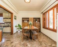 Sale - Single family house - Elche pedanias - Perleta