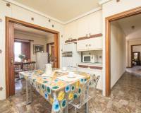 Sale - Single family house - Elche pedanias - Perleta