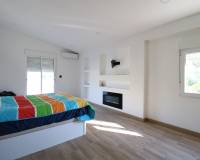 Sale - Single family house - Elche pedanias - Pussol