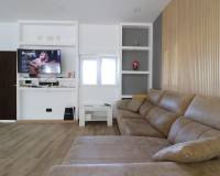 Sale - Single family house - Elche pedanias - Pussol