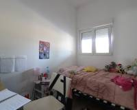 Sale - Single family house - Elche pedanias - Pussol