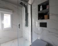 Sale - Single family house - Elche pedanias - Pussol