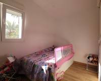 Sale - Single family house - Elche pedanias - Pussol