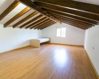Sale - Single family house - Elche pedanias - Valverde