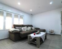 Sale - Single family house - Elche pedanias - Valverde