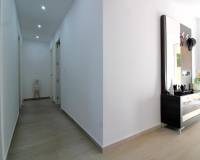 Sale - Single family house - Elche pedanias - Valverde