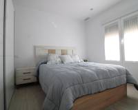 Sale - Single family house - Elche pedanias - Valverde