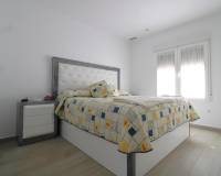 Sale - Single family house - Elche pedanias - Valverde