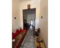 Sale - Single family house - Elche pedanias - Valverde