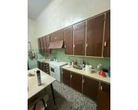 Sale - Single family house - Elche pedanias - Valverde