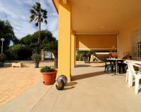 Sale - Single family house - Elche pedanias - Valverde