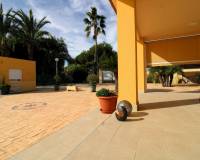 Sale - Single family house - Elche pedanias - Valverde